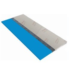 Topper Maxi Flex 90x200 cm