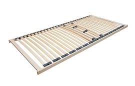 Lattenrost Optimal 200x90