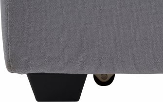 Boxspringbett Jasmina – 140x200