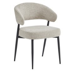 Stuhl Tulip beige