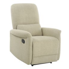 Relaxsessel Nivara beige