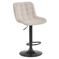Barhocker Azul Beige