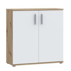 Kommode Ikoli 222