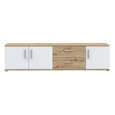 Fola - TV-Lowboard Ikoli I041