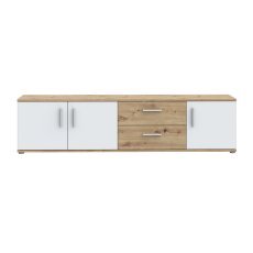 Fola - TV-Lowboard Ikoli I041