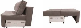 Modularni sistem Orlean - modul 1S