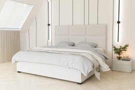 Klappbett Nota - 140x200 cm