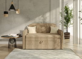 Kindersofa Bambini - Run Again 11/Run Again 03