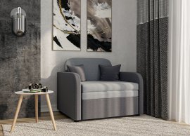 Kindersofa Mini - Fancy 85/Fancy 96