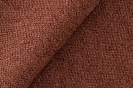 Kindersofa Bambini - 1