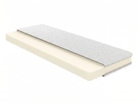 Topper Sleep Comfort – 180x190 cm