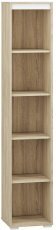 Regalschrank Avo 07