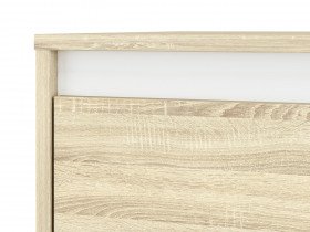 ML Meble - Kommode Avo 16