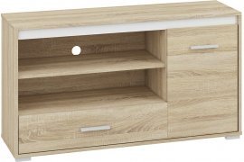 TV-Element Avo 17