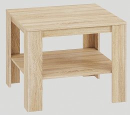 Tischchen für das Wohnzimmer Avo 18