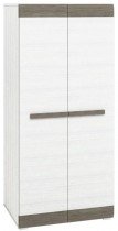 ML Meble - Schrank Blanco 01