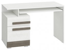 Arbeitstisch Blanco 11