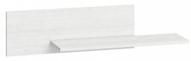 Regal Blanco 15