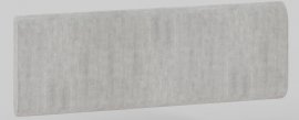Dodaci za krevet Blanco - WIEN 06-001