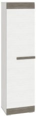 Schrank Blanco 19