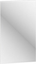 ML Meble - Spiegel Blanco 24