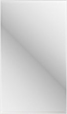 ML Meble - Spiegel Blanco 24