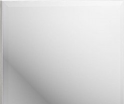 ML Meble - Spiegel Blanco 24
