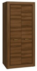 Schrank Mocca 01