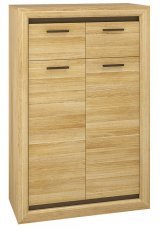 Schrank Baltica 06
