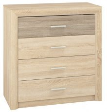Kommode Castel 11
