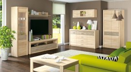 ML Meble - Regal Castel 15