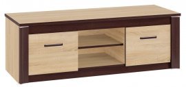 TV-Element Oliwier 14 N