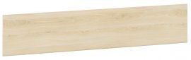 Holzregalbrett Drop 19