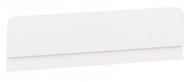 Zusatz für Bett IQ 12 - ZAST 01-001