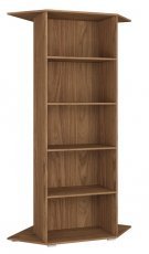 Eckregal Optimal 06