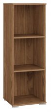 Regalschrank Optimal 12