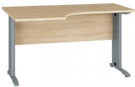 Arbeitstisch Optimal 14