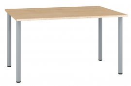 Bürotisch Optimal 29