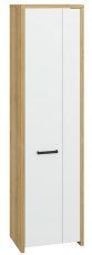 Schrank Gloss 01