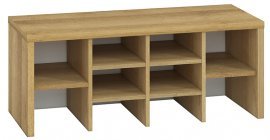Schuhschrank Gloss 07