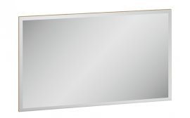 Spiegel Gloss 10