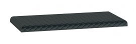 Zubehör für Schuhschrank Gloss - SDZ 03-01