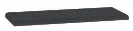 Dodaci za Schuhschrank Gloss - SDZ 04-01