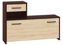 Dunkel Sonoma, Hell Sonoma