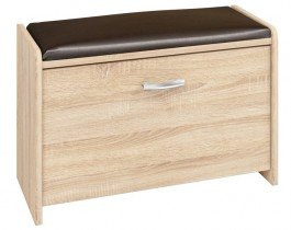 Sonoma hell und dunkel