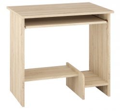 Arbeitstisch Alfa