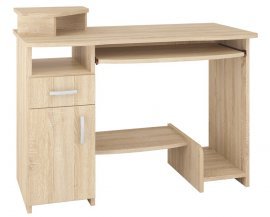 Arbeitstisch Beta