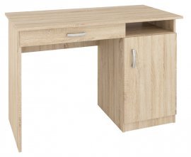 Pisalni Tisch Stella
