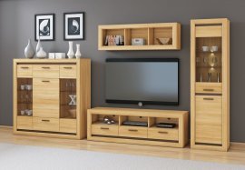 Wohnzimmer Baltica - 7