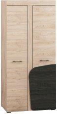 Schrank Azuro 01